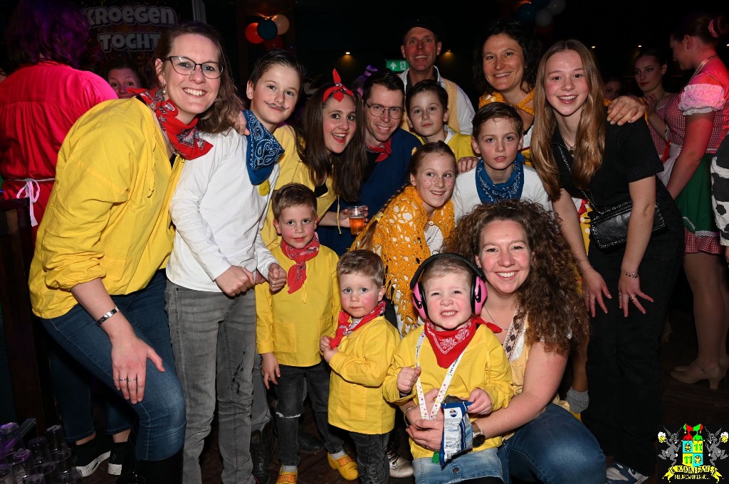 ../Images/Boeren familiematinee 2024 118.jpg